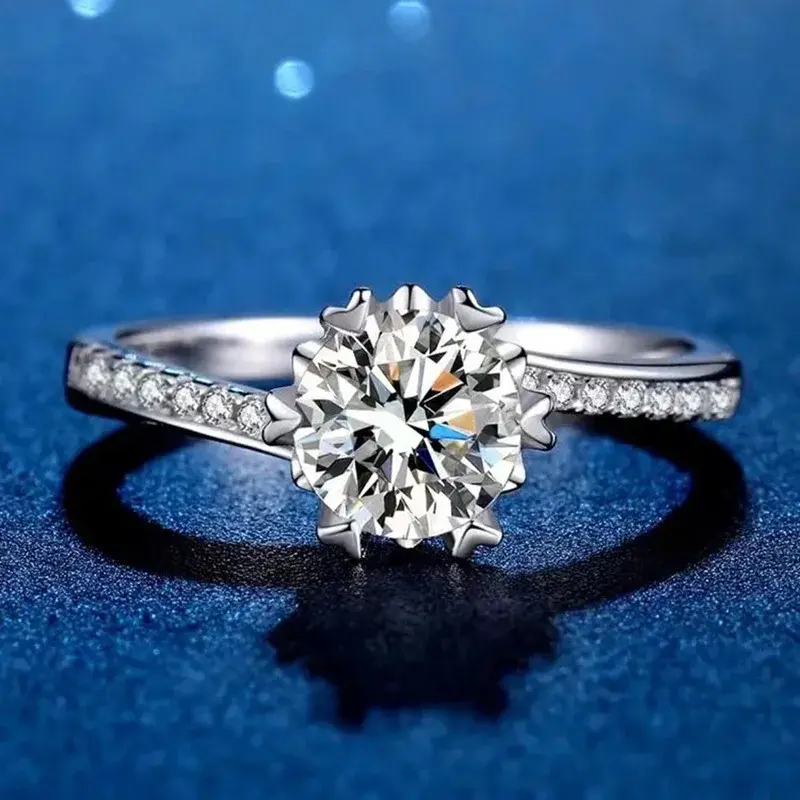 1_ct_moissanite.webp