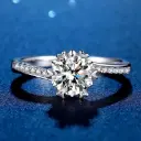 1_ct_moissanite.webp